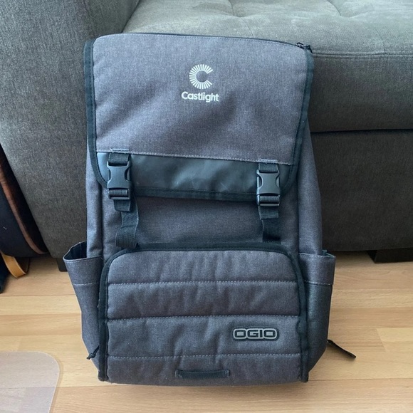 ogio apex backpack